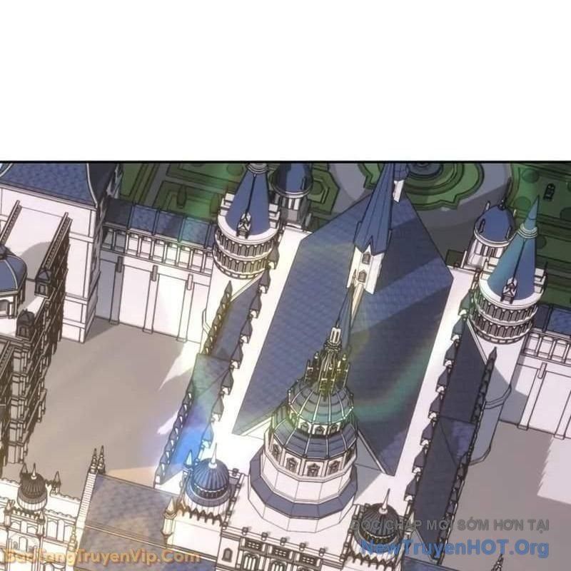 Chiến Binh Máu Lạnh - Chapter 27 - Page 143