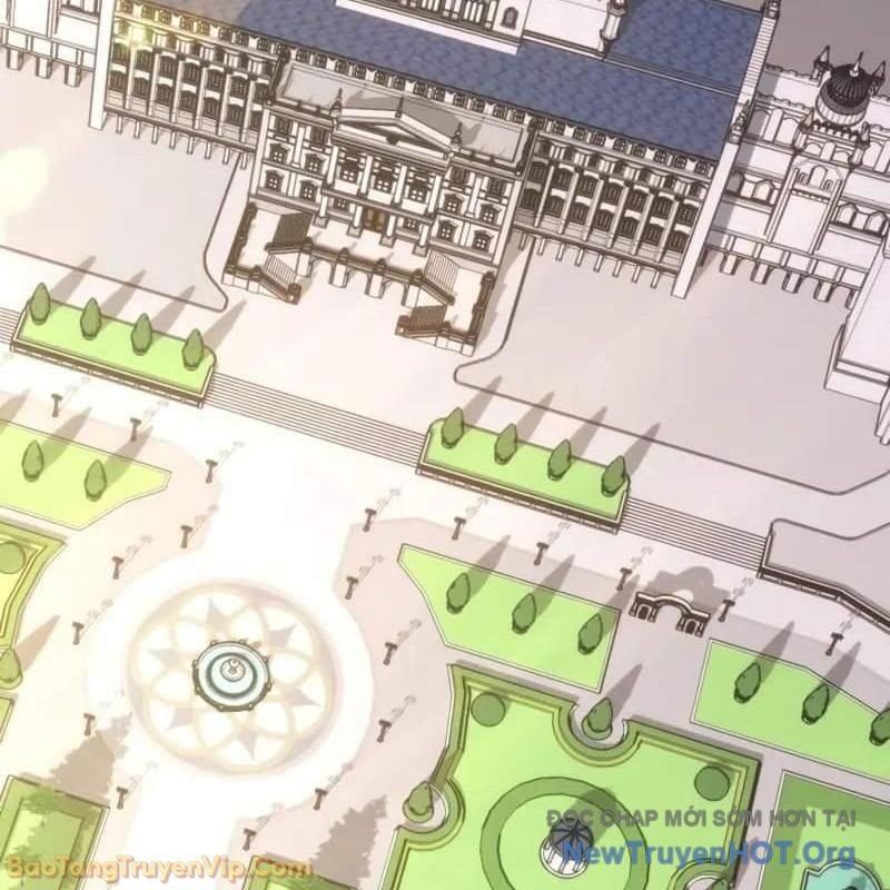 Chiến Binh Máu Lạnh - Chapter 27 - Page 144