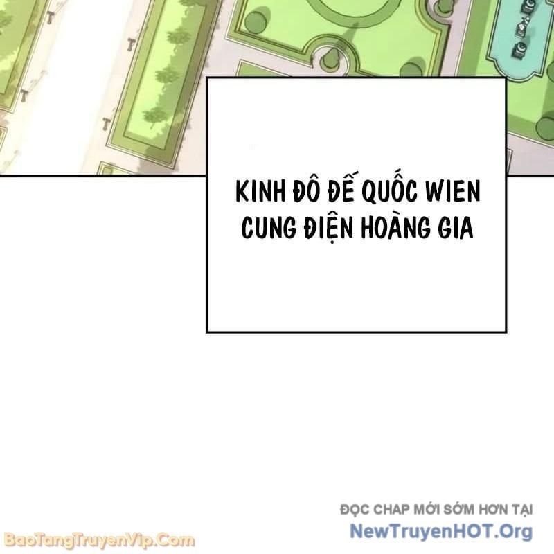 Chiến Binh Máu Lạnh - Chapter 27 - Page 145