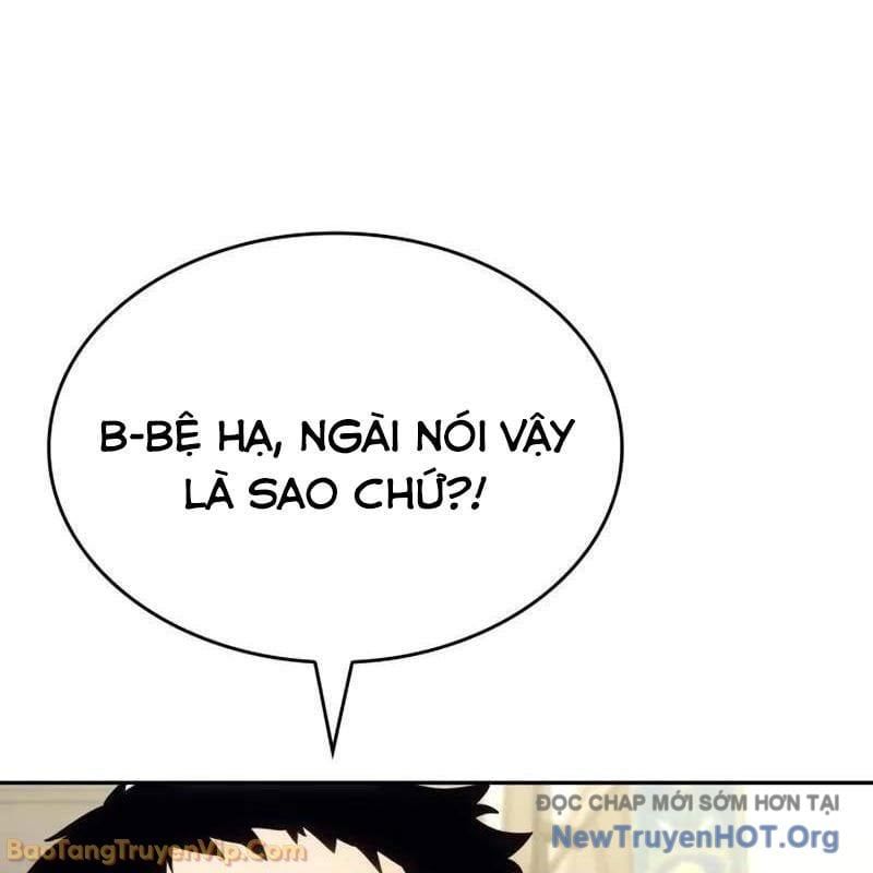 Chiến Binh Máu Lạnh - Chapter 27 - Page 146