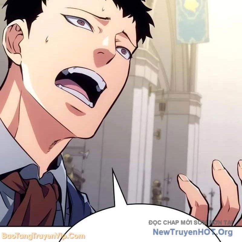 Chiến Binh Máu Lạnh - Chapter 27 - Page 147