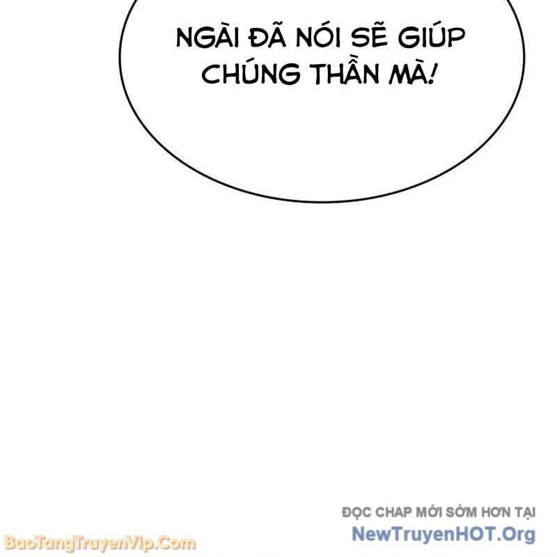 Chiến Binh Máu Lạnh - Chapter 27 - Page 148