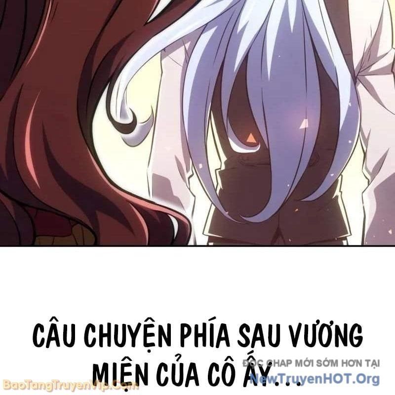 Chiến Binh Máu Lạnh - Chapter 27 - Page 15