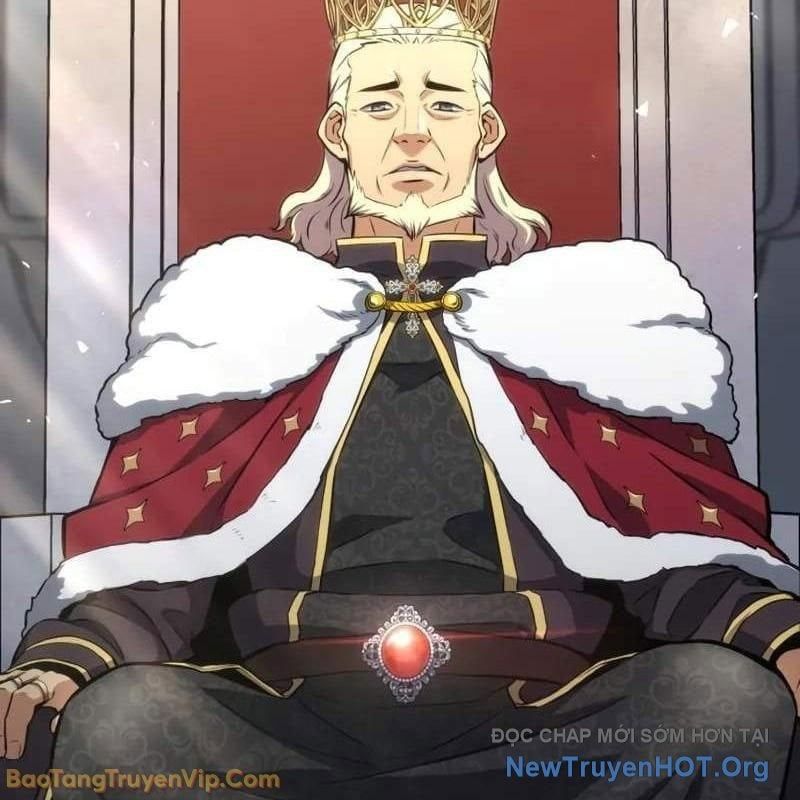 Chiến Binh Máu Lạnh - Chapter 27 - Page 152