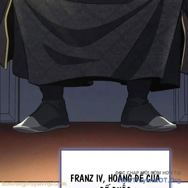 Chiến Binh Máu Lạnh - Chapter 27 - Page 153