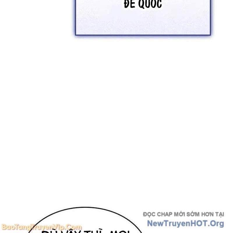 Chiến Binh Máu Lạnh - Chapter 27 - Page 154