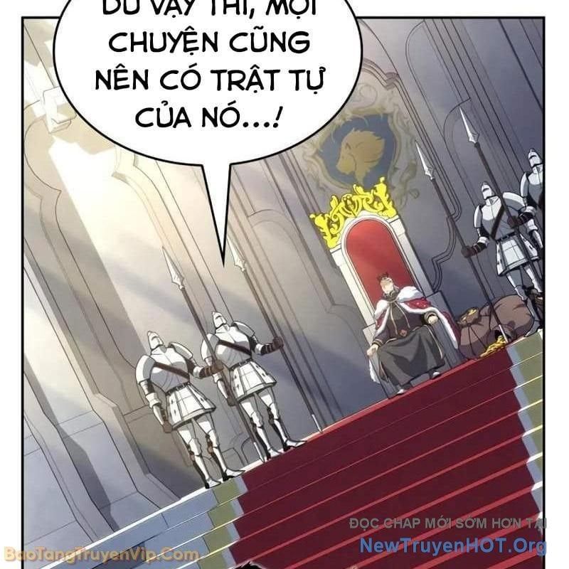 Chiến Binh Máu Lạnh - Chapter 27 - Page 155