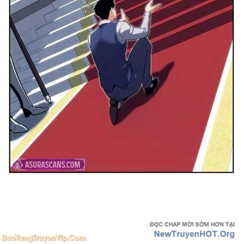 Chiến Binh Máu Lạnh - Chapter 27 - Page 156