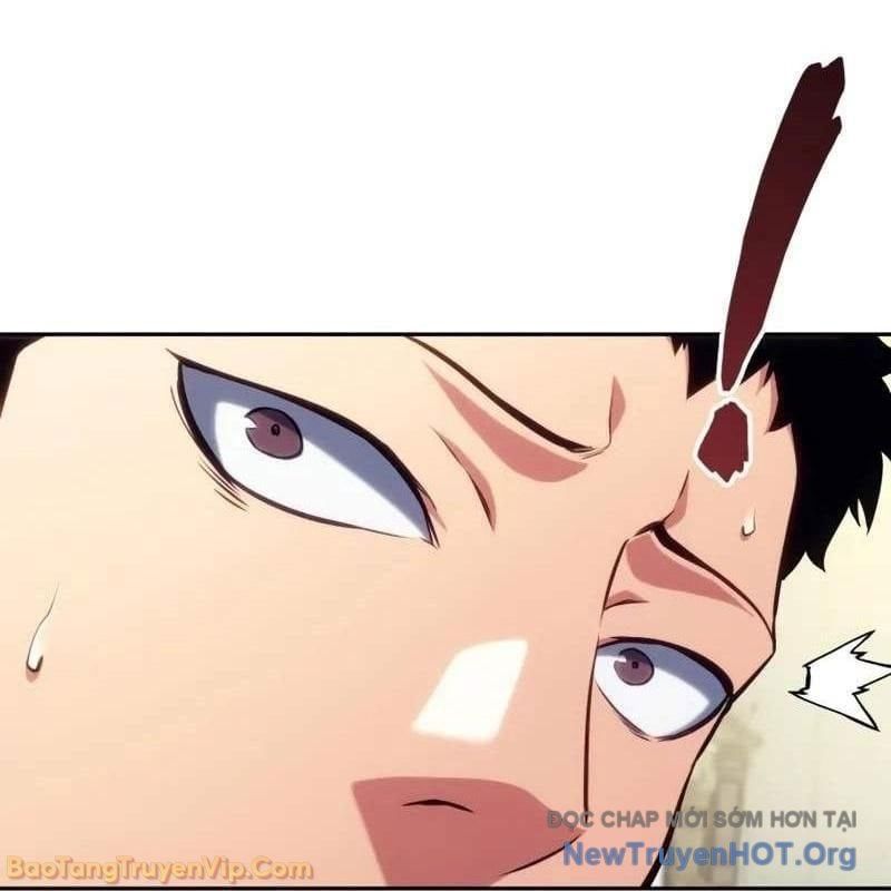 Chiến Binh Máu Lạnh - Chapter 27 - Page 157