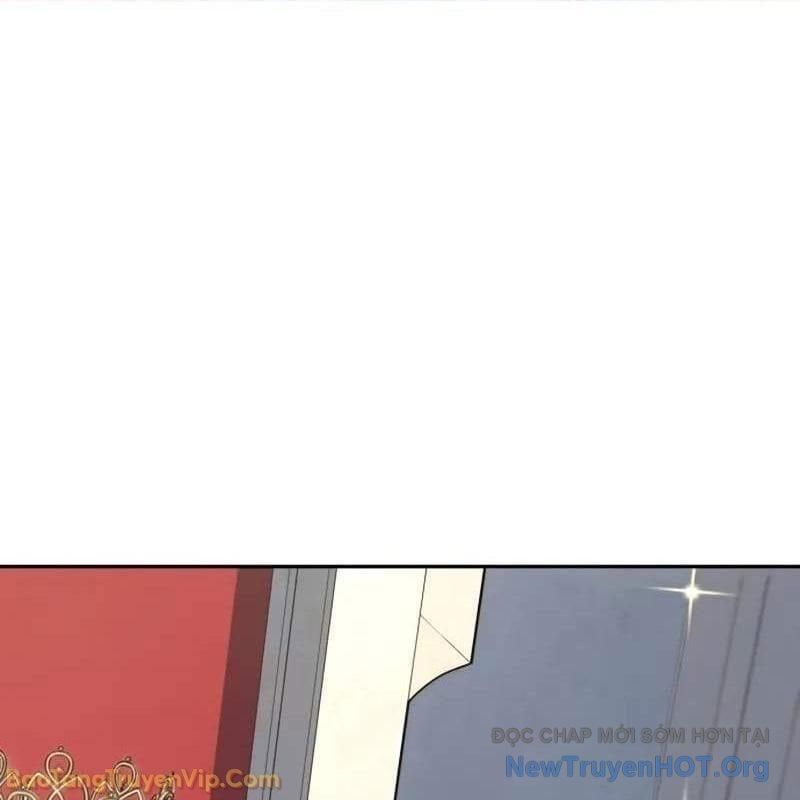 Chiến Binh Máu Lạnh - Chapter 27 - Page 158