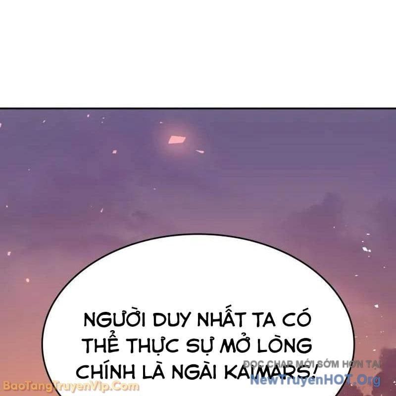 Chiến Binh Máu Lạnh - Chapter 27 - Page 16