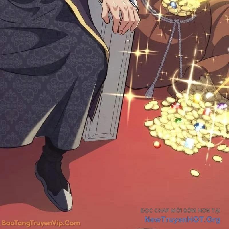 Chiến Binh Máu Lạnh - Chapter 27 - Page 160