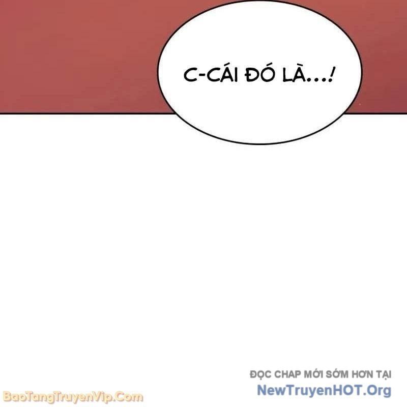 Chiến Binh Máu Lạnh - Chapter 27 - Page 161