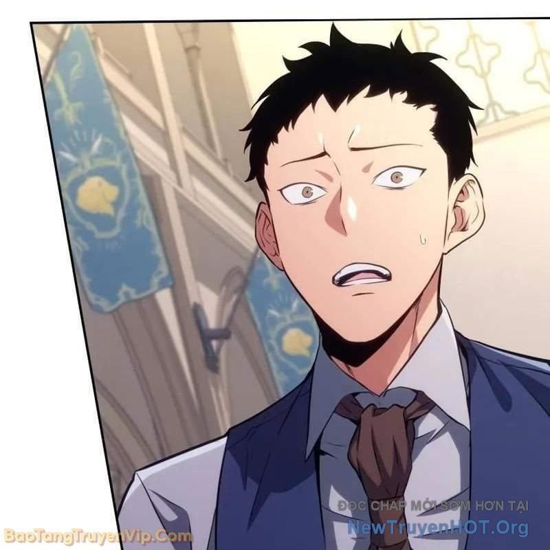 Chiến Binh Máu Lạnh - Chapter 27 - Page 162