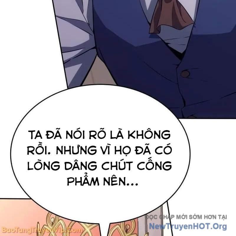 Chiến Binh Máu Lạnh - Chapter 27 - Page 163