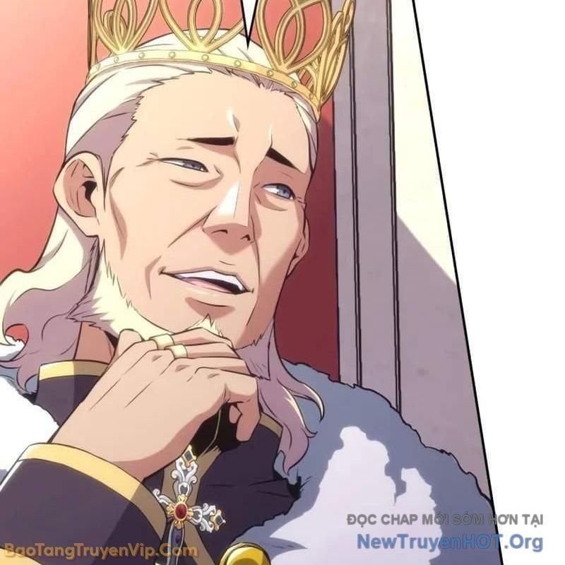 Chiến Binh Máu Lạnh - Chapter 27 - Page 164