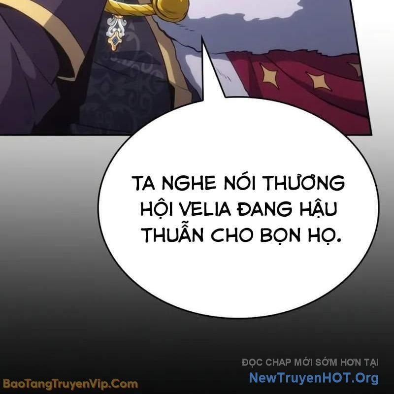 Chiến Binh Máu Lạnh - Chapter 27 - Page 165