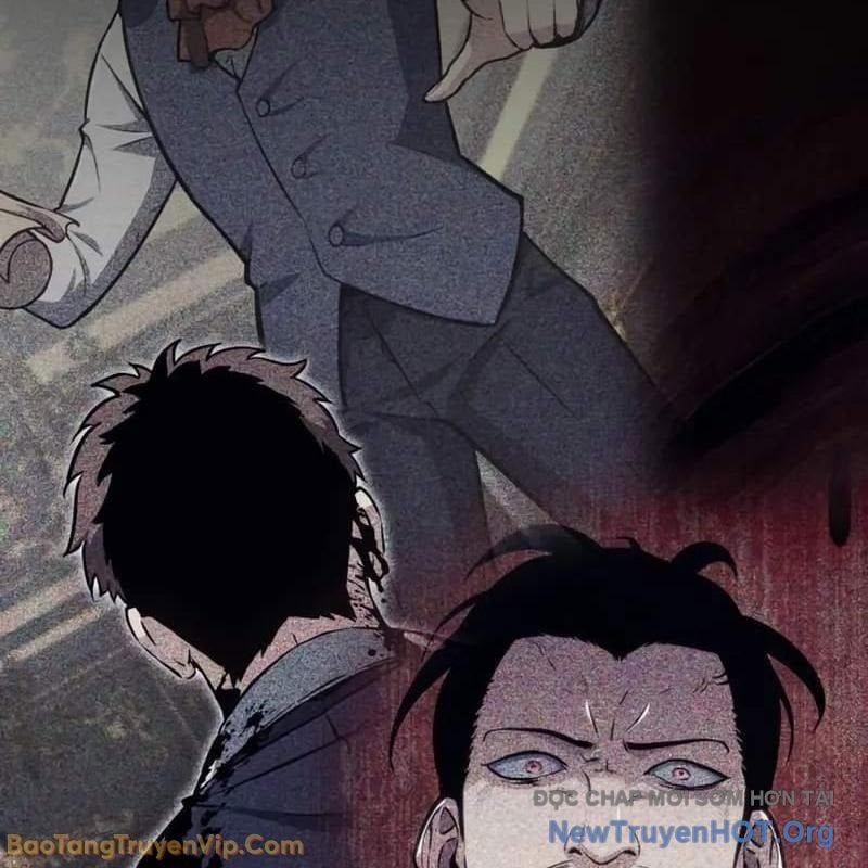 Chiến Binh Máu Lạnh - Chapter 27 - Page 167