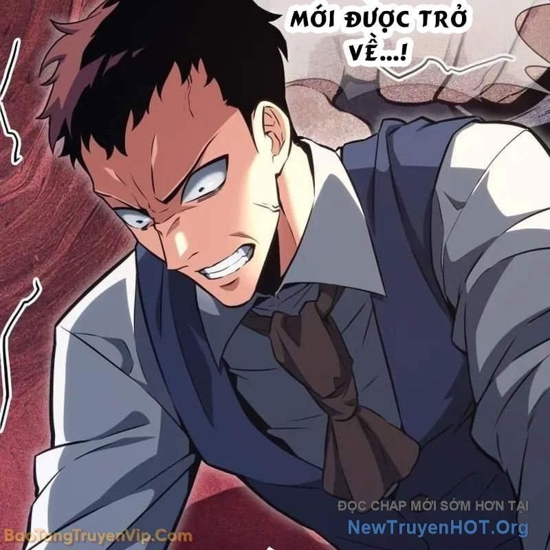 Chiến Binh Máu Lạnh - Chapter 27 - Page 169