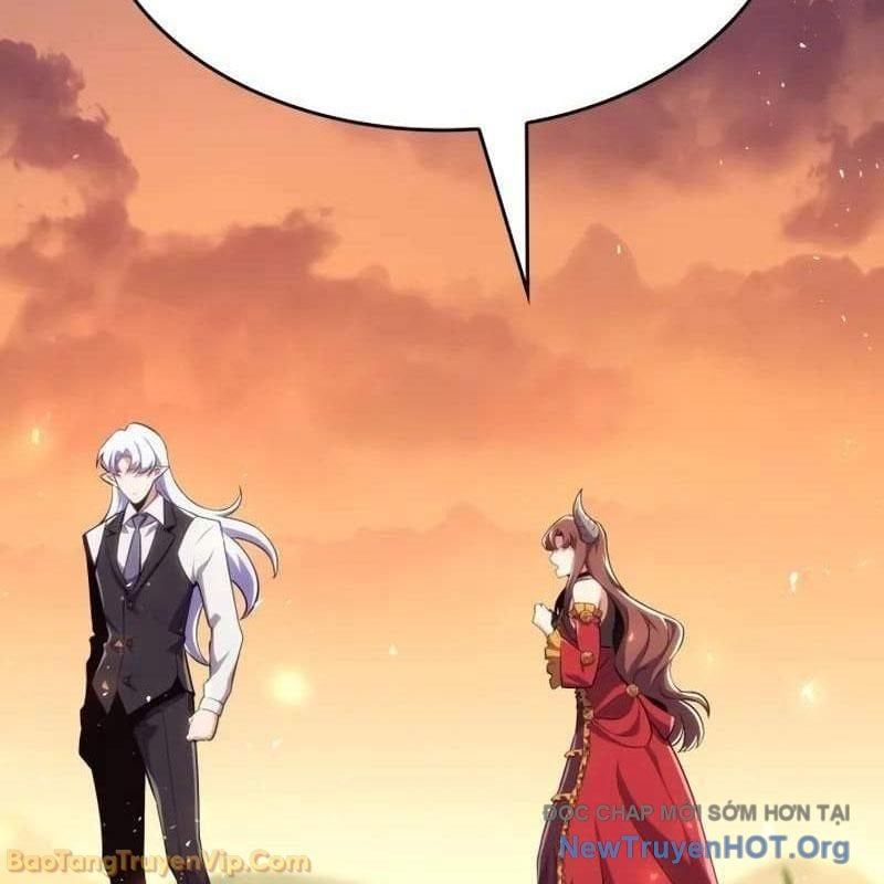 Chiến Binh Máu Lạnh - Chapter 27 - Page 17