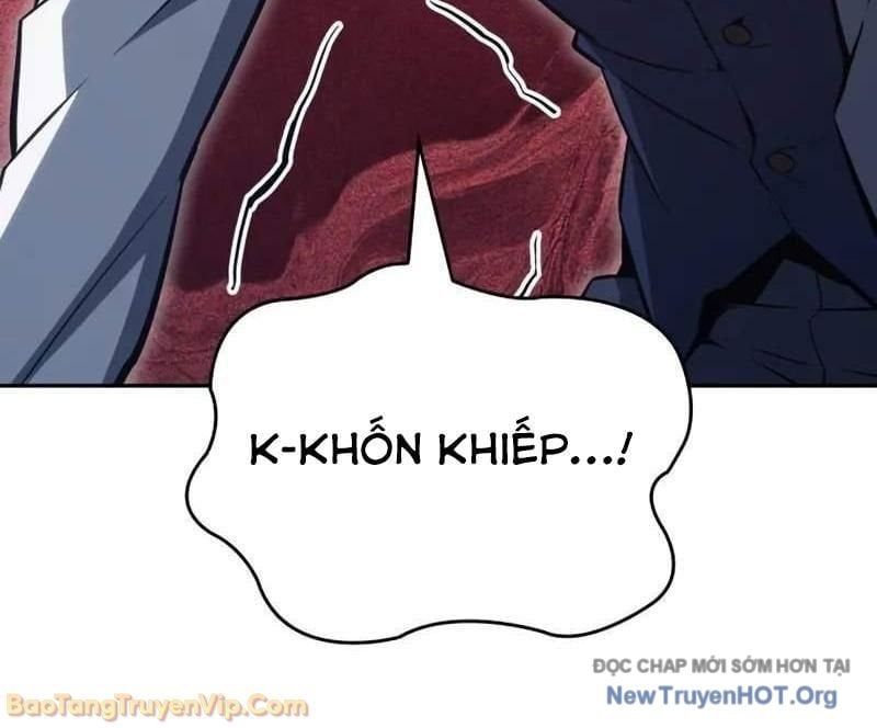 Chiến Binh Máu Lạnh - Chapter 27 - Page 170