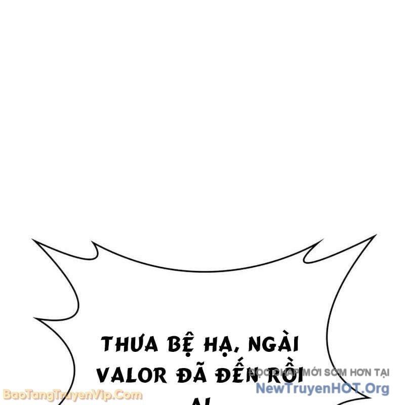 Chiến Binh Máu Lạnh - Chapter 27 - Page 171