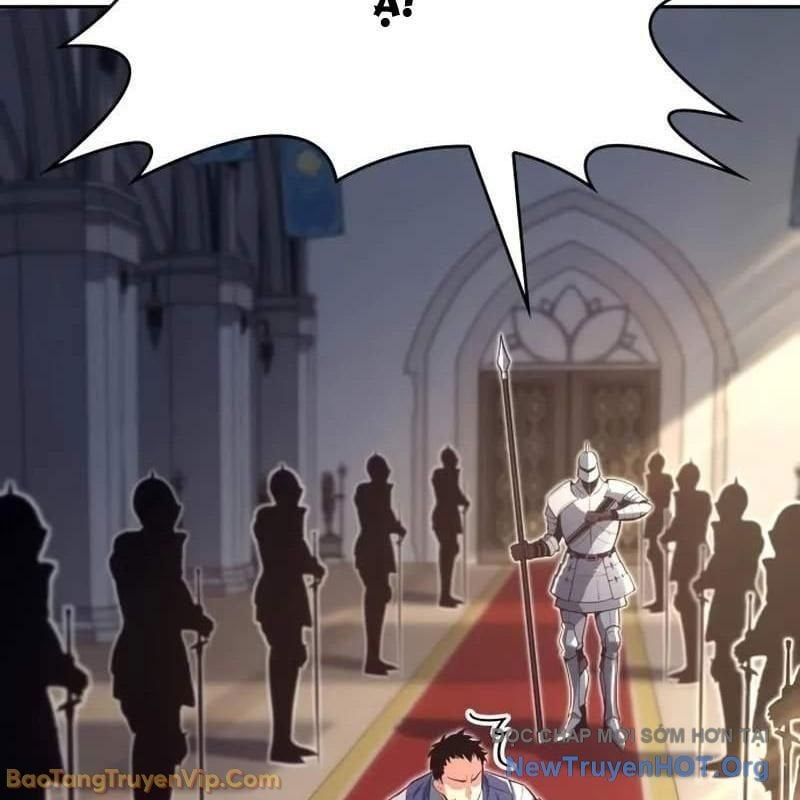 Chiến Binh Máu Lạnh - Chapter 27 - Page 172