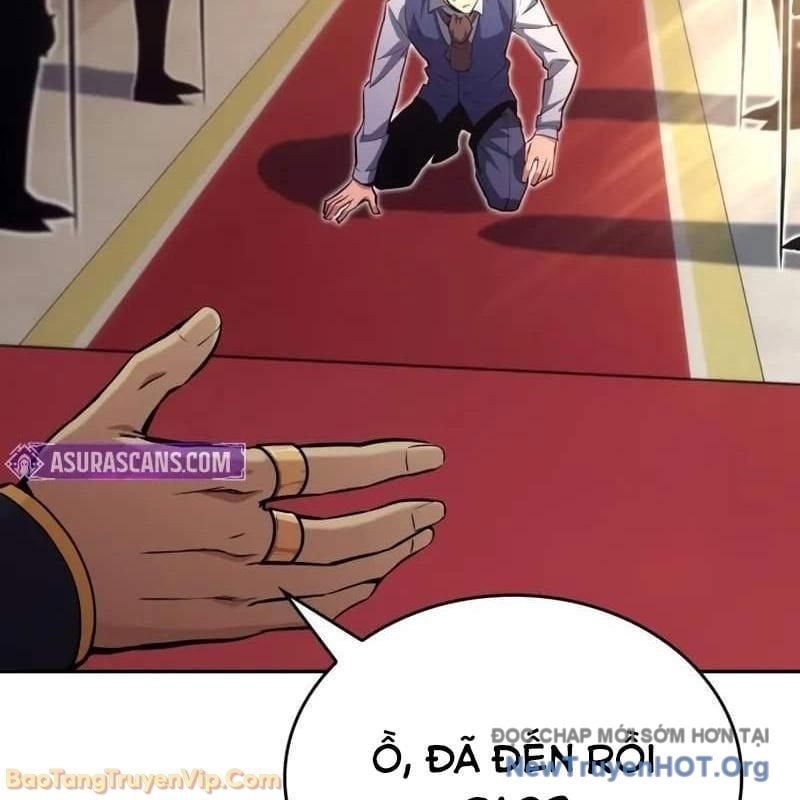 Chiến Binh Máu Lạnh - Chapter 27 - Page 173