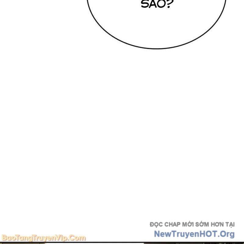 Chiến Binh Máu Lạnh - Chapter 27 - Page 174