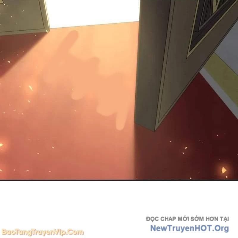 Chiến Binh Máu Lạnh - Chapter 27 - Page 175