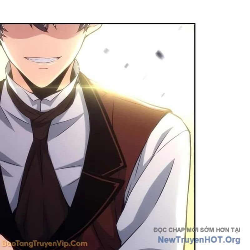 Chiến Binh Máu Lạnh - Chapter 27 - Page 176