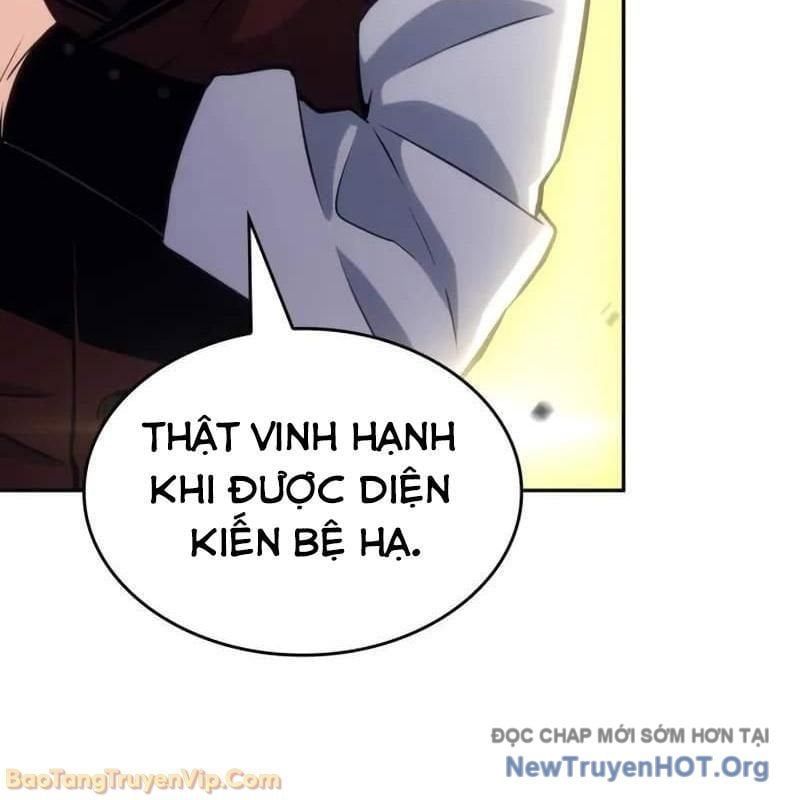 Chiến Binh Máu Lạnh - Chapter 27 - Page 177