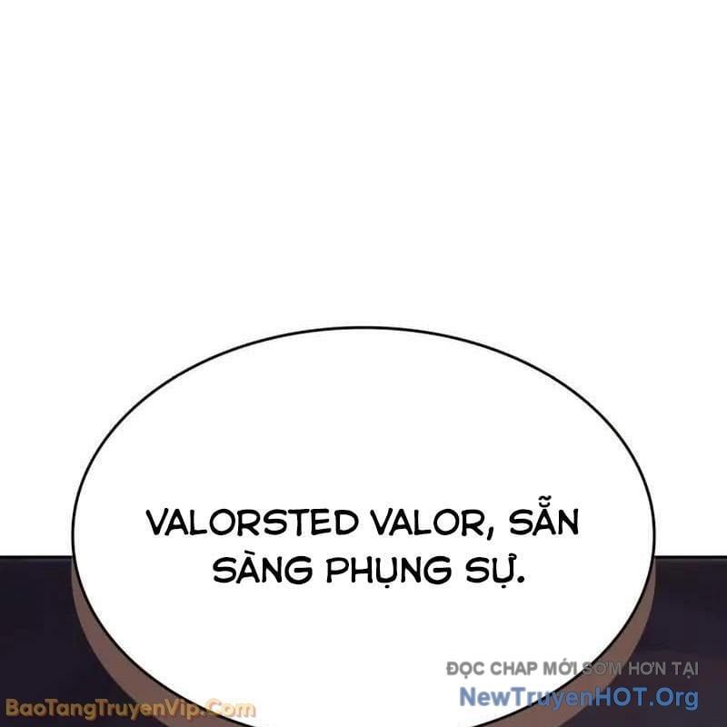 Chiến Binh Máu Lạnh - Chapter 27 - Page 178