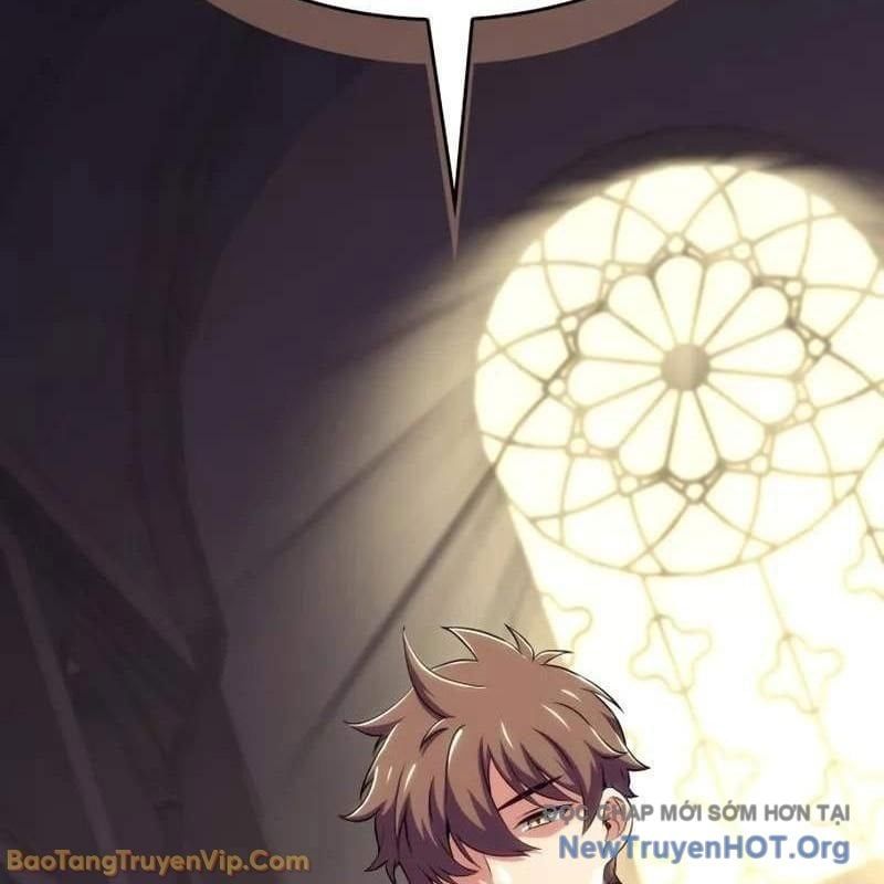 Chiến Binh Máu Lạnh - Chapter 27 - Page 179