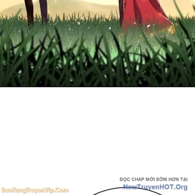 Chiến Binh Máu Lạnh - Chapter 27 - Page 18