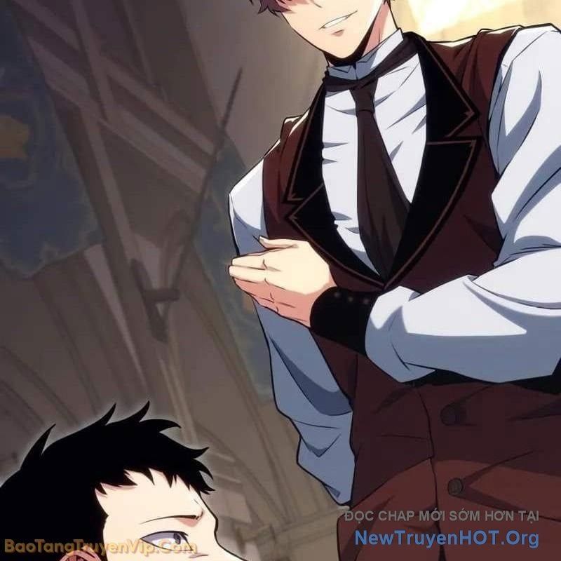 Chiến Binh Máu Lạnh - Chapter 27 - Page 180