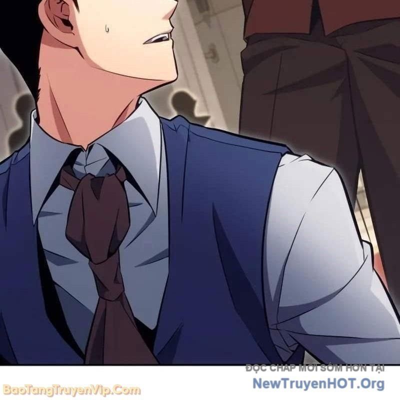 Chiến Binh Máu Lạnh - Chapter 27 - Page 181