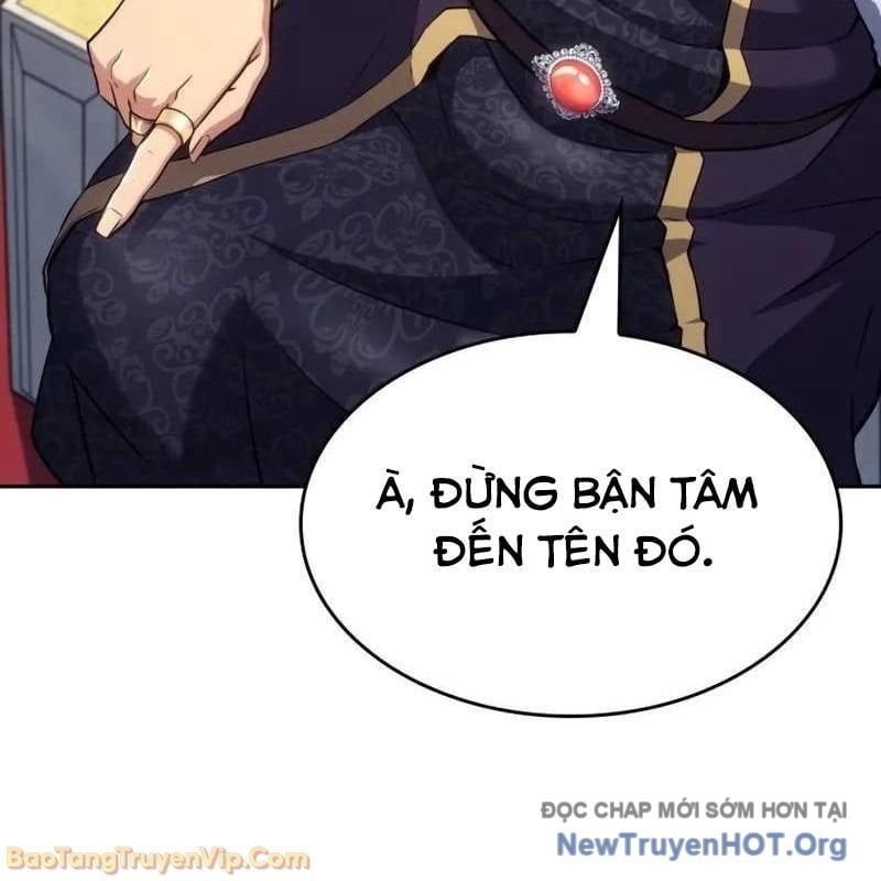 Chiến Binh Máu Lạnh - Chapter 27 - Page 184