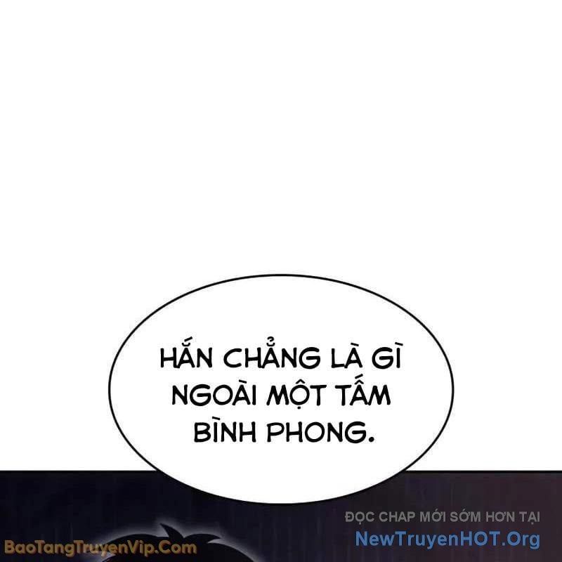 Chiến Binh Máu Lạnh - Chapter 27 - Page 185