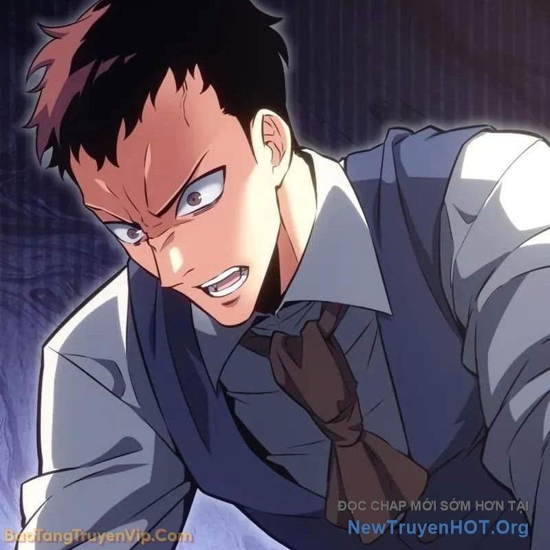 Chiến Binh Máu Lạnh - Chapter 27 - Page 186