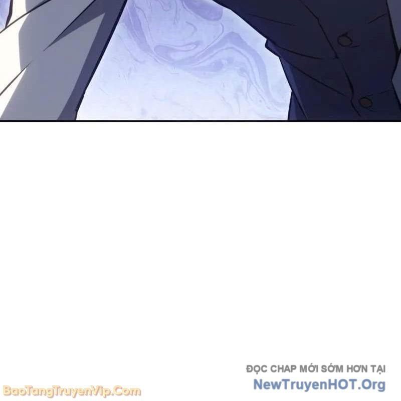 Chiến Binh Máu Lạnh - Chapter 27 - Page 187