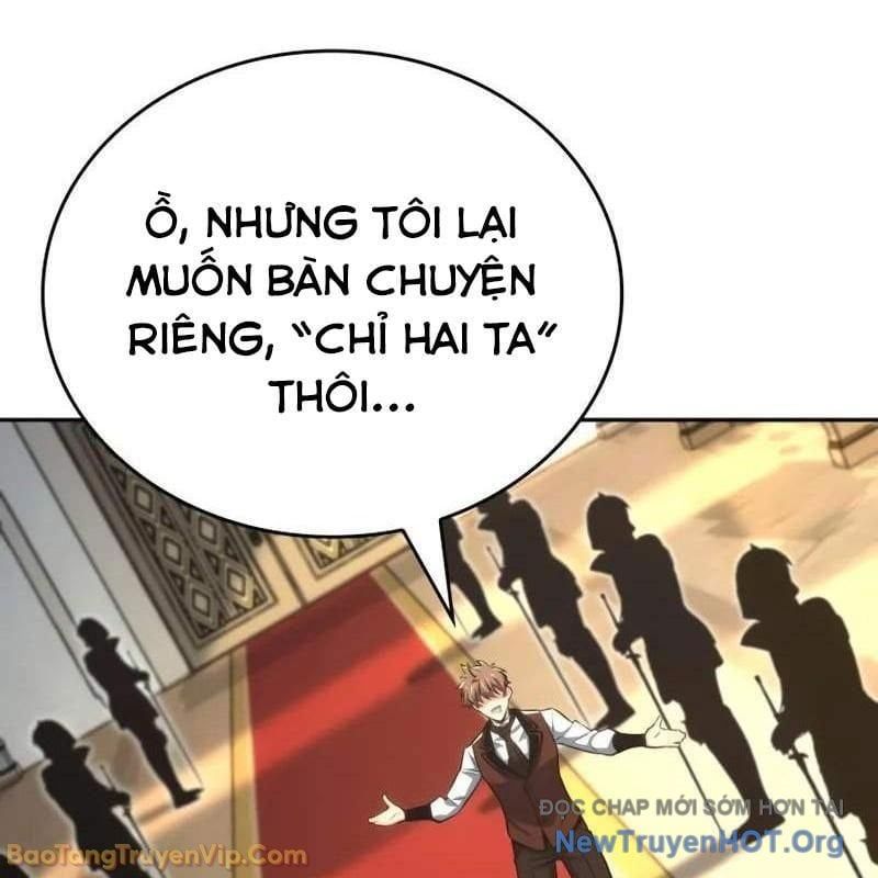Chiến Binh Máu Lạnh - Chapter 27 - Page 188
