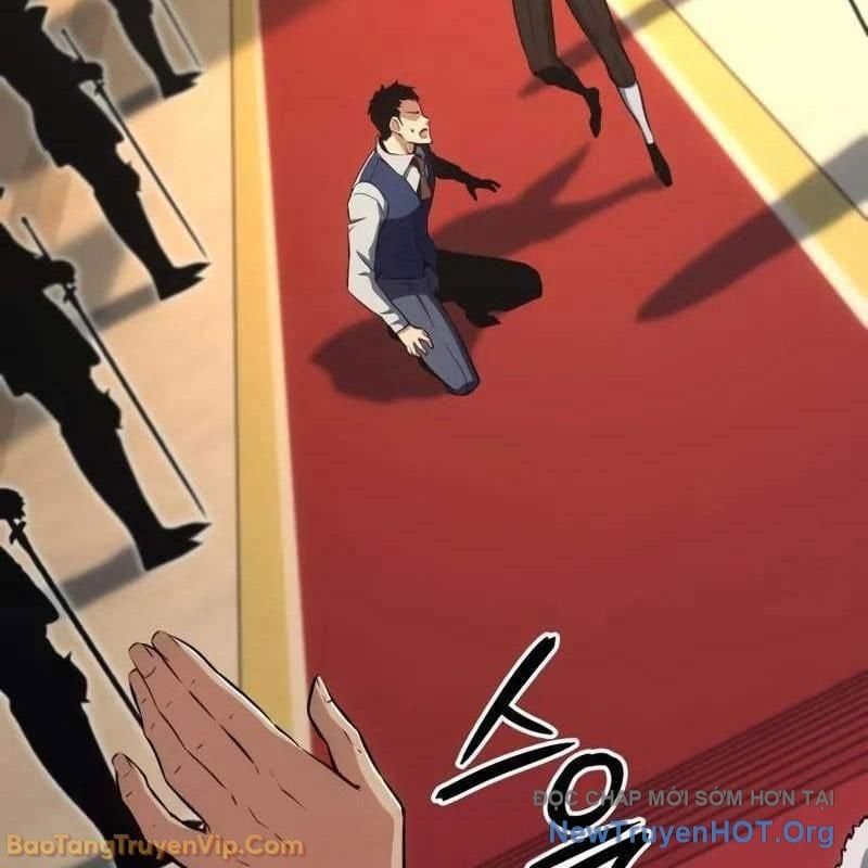 Chiến Binh Máu Lạnh - Chapter 27 - Page 189