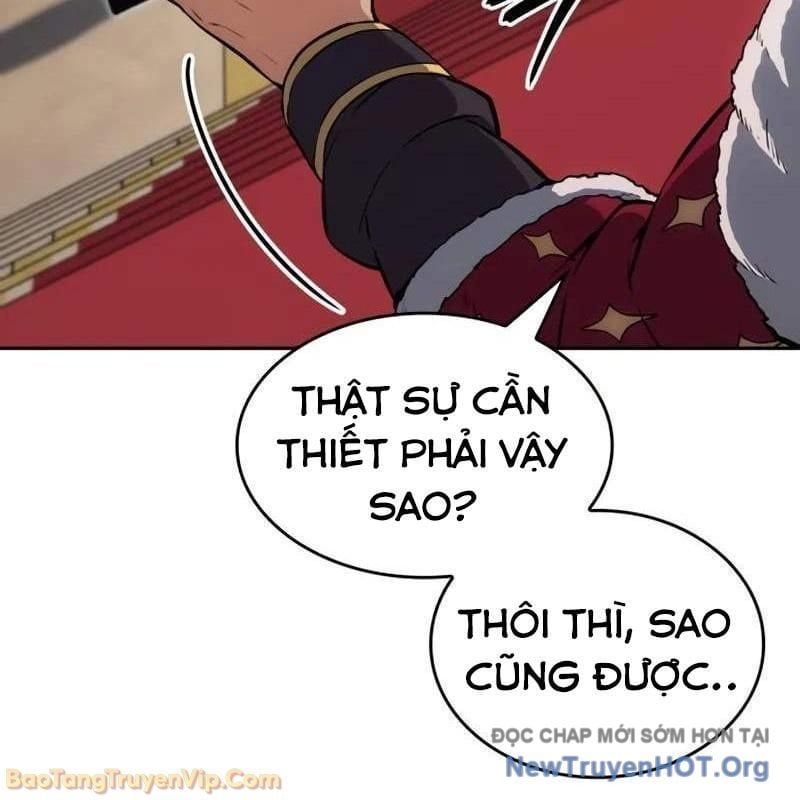 Chiến Binh Máu Lạnh - Chapter 27 - Page 190