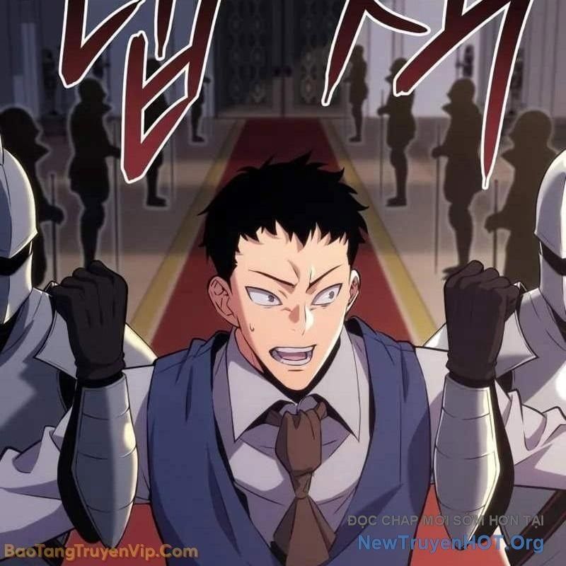 Chiến Binh Máu Lạnh - Chapter 27 - Page 192