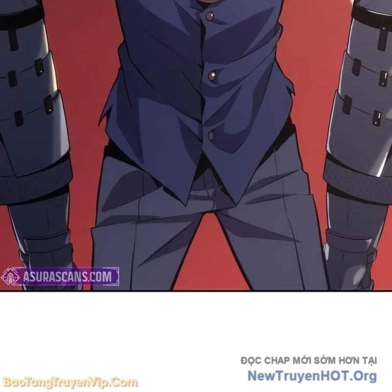 Chiến Binh Máu Lạnh - Chapter 27 - Page 193