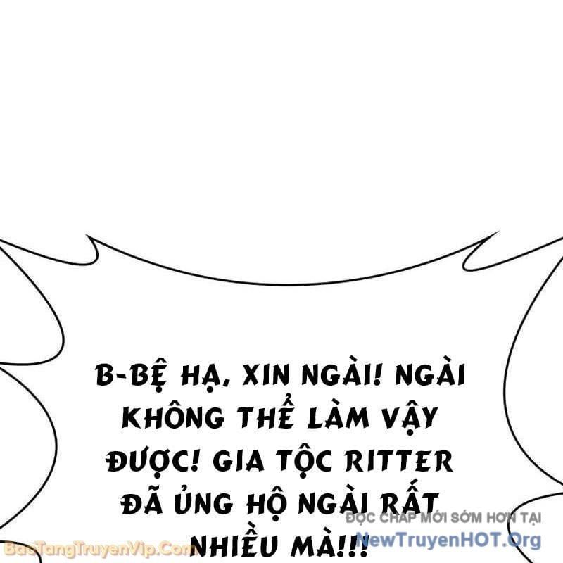 Chiến Binh Máu Lạnh - Chapter 27 - Page 194