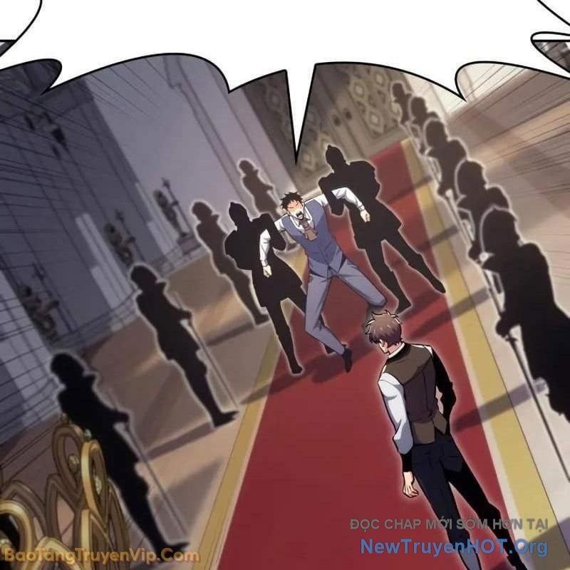 Chiến Binh Máu Lạnh - Chapter 27 - Page 195