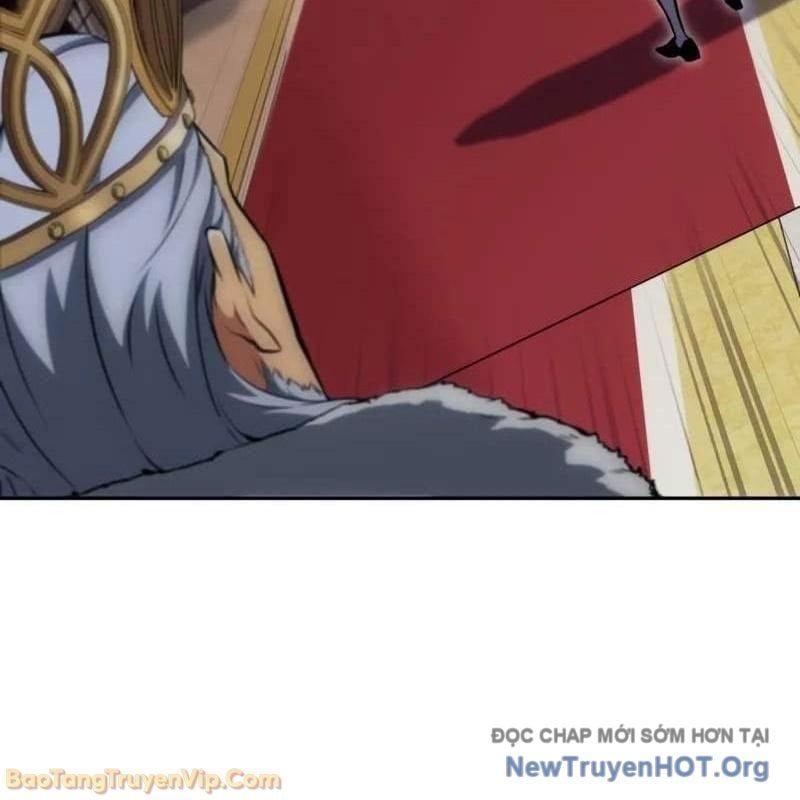 Chiến Binh Máu Lạnh - Chapter 27 - Page 196