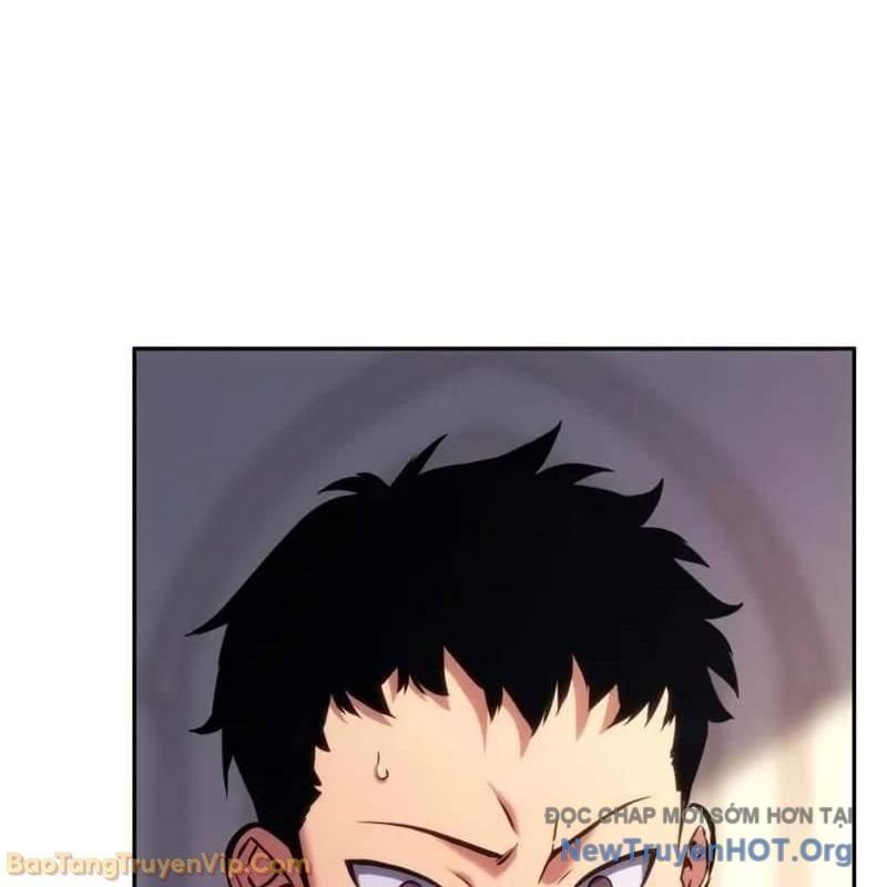 Chiến Binh Máu Lạnh - Chapter 27 - Page 197